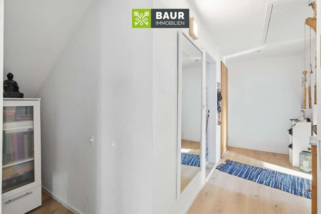 Immobilie in Weißensberg - 3-Familienhaus mit Potential in Weißensberg – Kapitalanleger aufgepasst - Bild 3