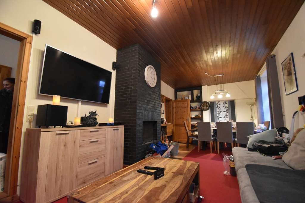 Immobilie in Kremperheide - Top-Investment in ruhiger Lage von Krempe - Bild 4