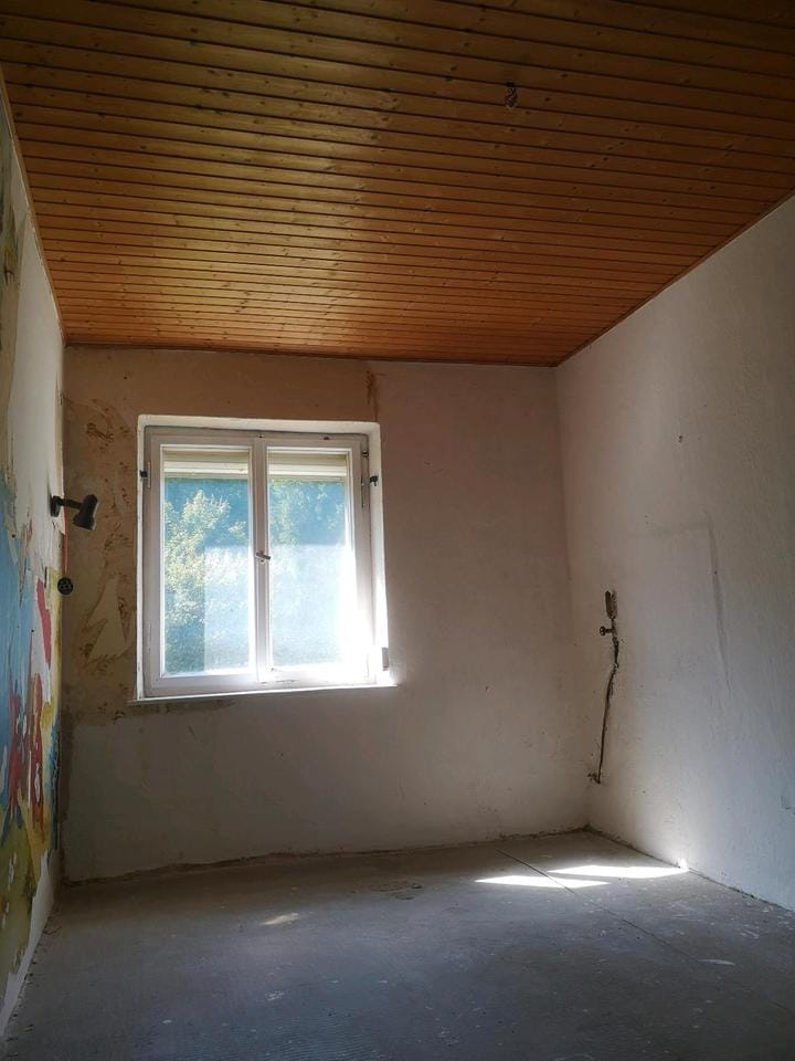 Immobilie in Sulzbach-Rosenberg - Helle Eigentumswohnung zu Verkaufen - Bild 0