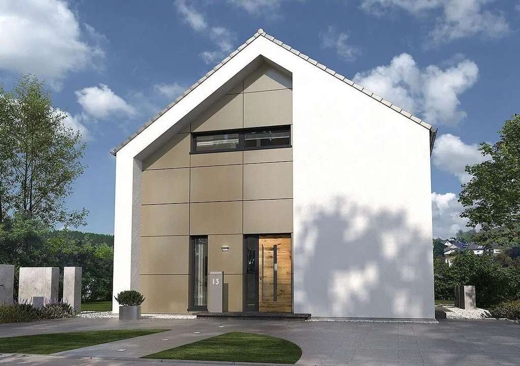 Immobilie in Deidesheim - Großzügig, familienoptimiert. Ein tolles Haus! - Bild 2