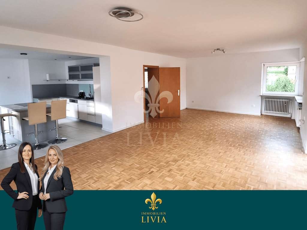 Immobilie in Altenkirchen - Attraktive Kapitalanlage - Historisches Wohnhaus mit über 7?% Rendite - Bild 0