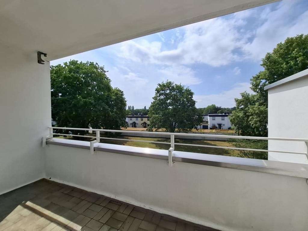 Immobilie in Eltville am Rhein - RHEINGAU-LIEBE IN ELTVILLE-ERBACH - Bild 1