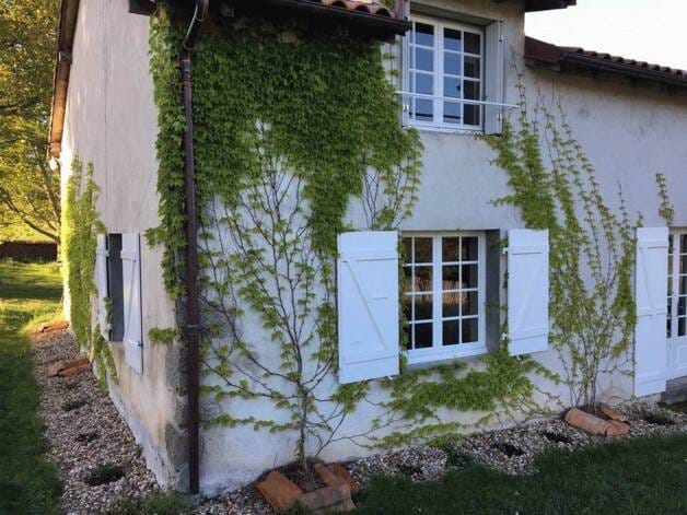 Immobilie in Barkelsby - Autarker Landsitz Bauernhaus Bio Zertifiziert - Bild 1
