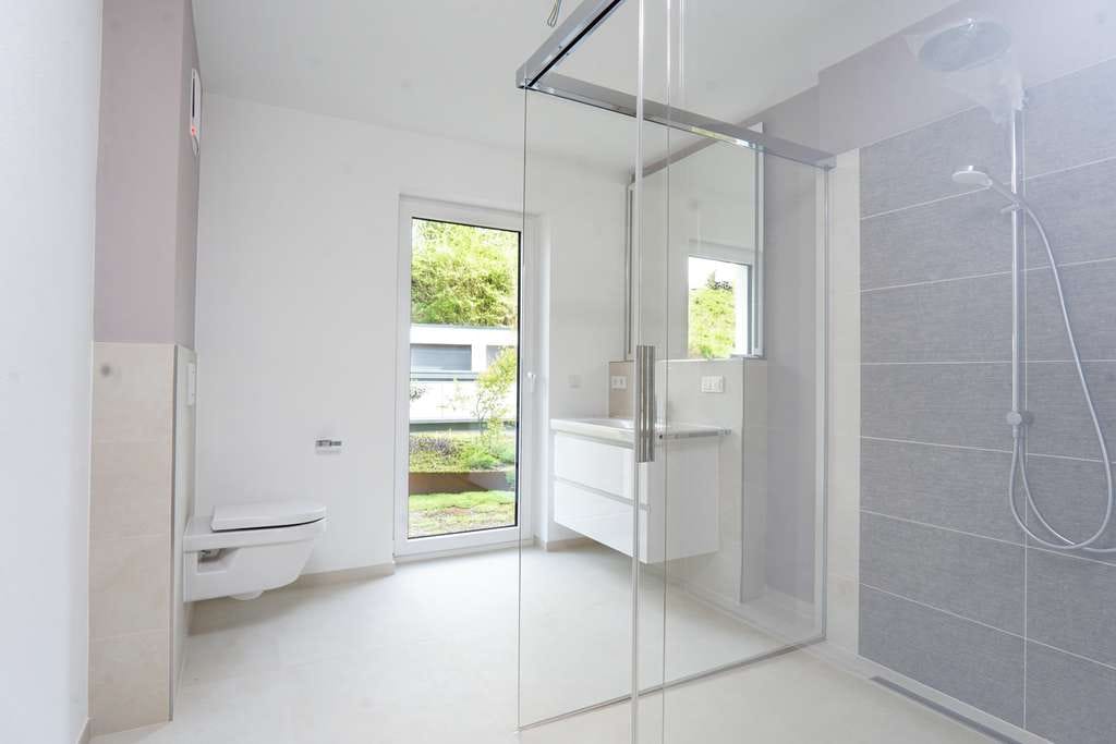 Immobilie in Bullay - Exklusive Erdgeschosswohnung in Bullay mit Moselblick - Bild 3