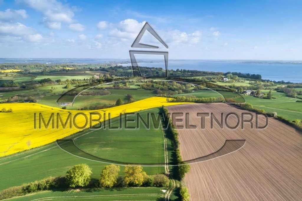 Immobilie in Altenholz - Kleine Kapitalanlage - Bild 0