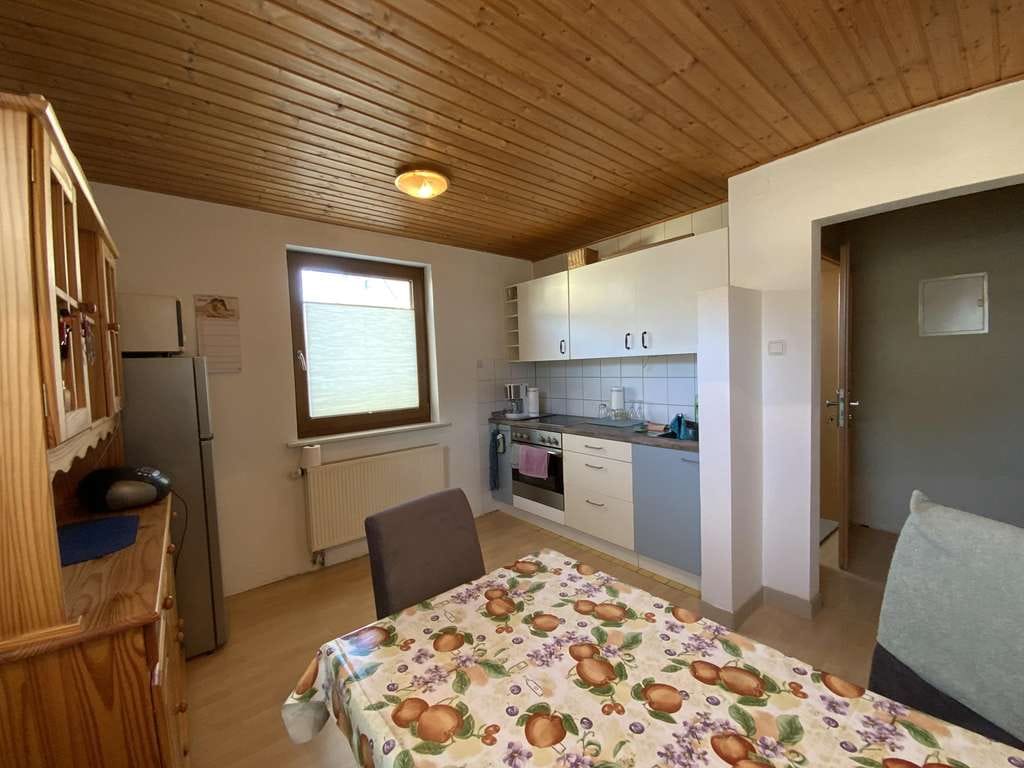 Immobilie in Schwaikheim - Ansprechendes Zweifamilienhaus in ruhiger Lage von Schwaikheim - Bild 4