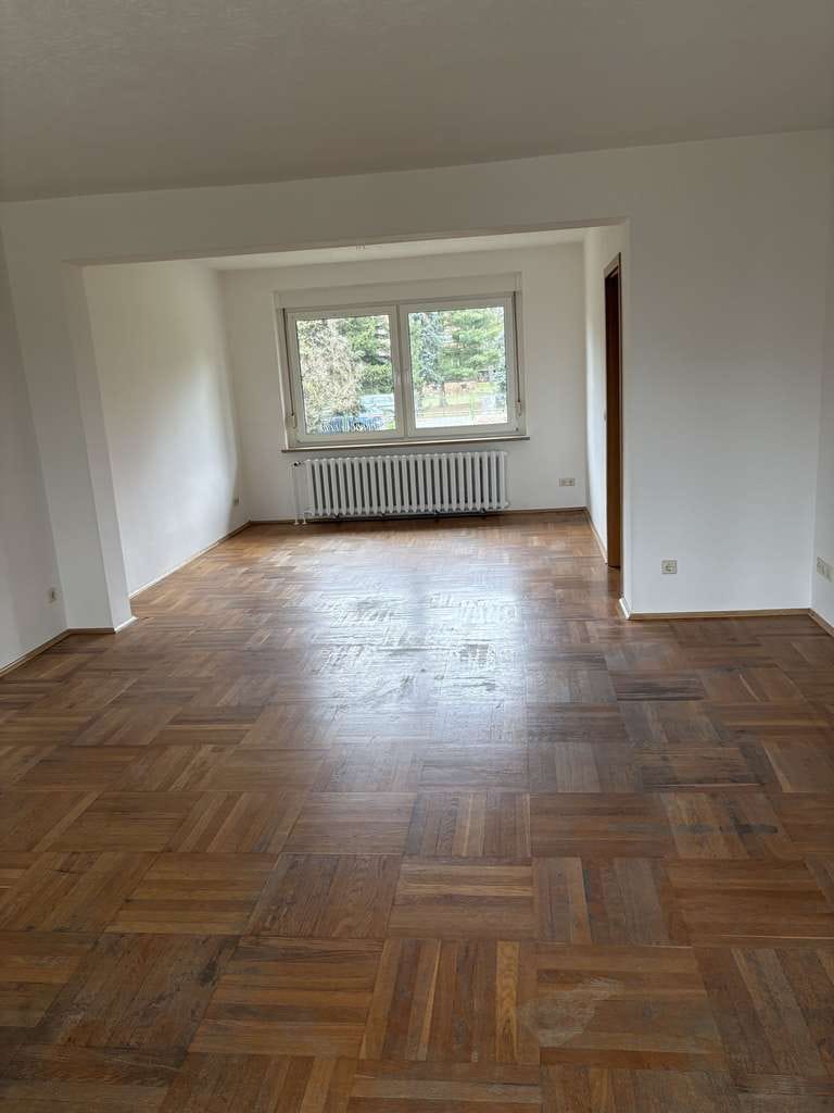 Immobilie in Lübben (Spreewald) - Bezugsfertiges EFH in Lübben – Wintergarten, Kamin, Sauna & Doppelgarage inklusive - Bild 4