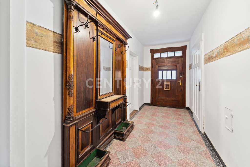 Immobilie in Kienberg - Harmonie aus Qualität und Beständigkeit – liebevoll modernisiertes Mehrfamilienhaus in Kienberg - Bild 1