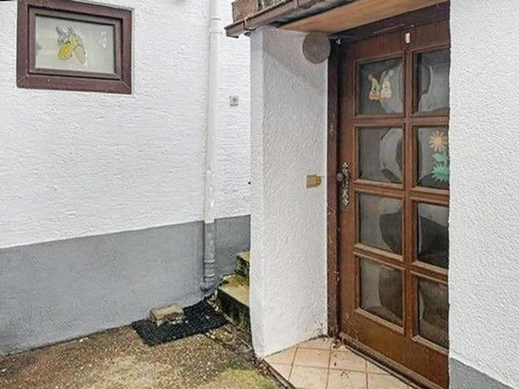 Immobilie in Flörsheim-Dalsheim - Vermietetes Zweifamilienhaus in Flörsheim-Dalsheim - Bild 2