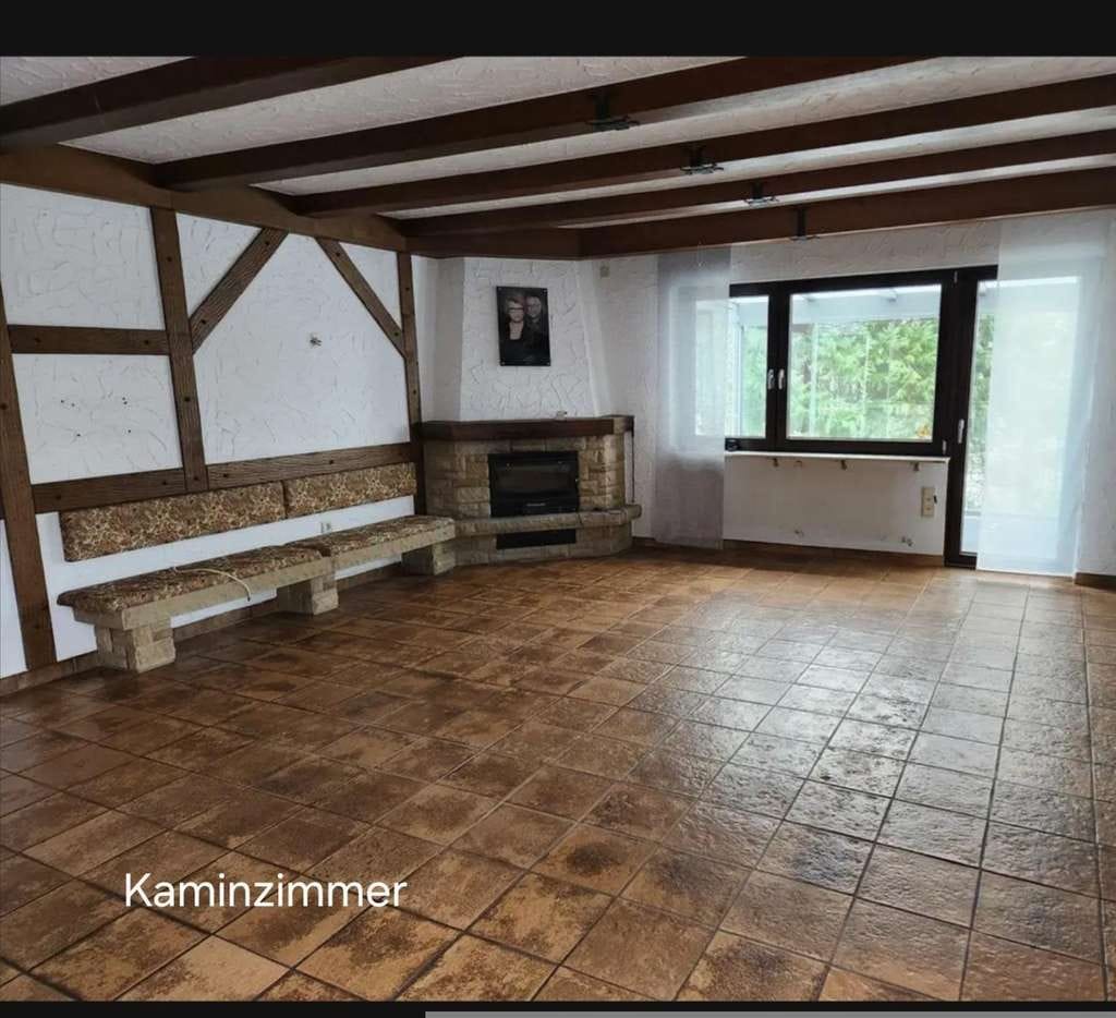 Immobilie in Schönbrunn - Haus in ruhiger Lage zu verkaufen - Bild 3