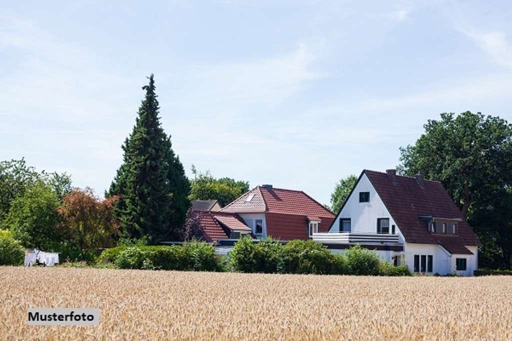 Immobilie in Hehlen - Einfamilienhaus mit Einliegerwohnung als neues Zuhause - Bild 0