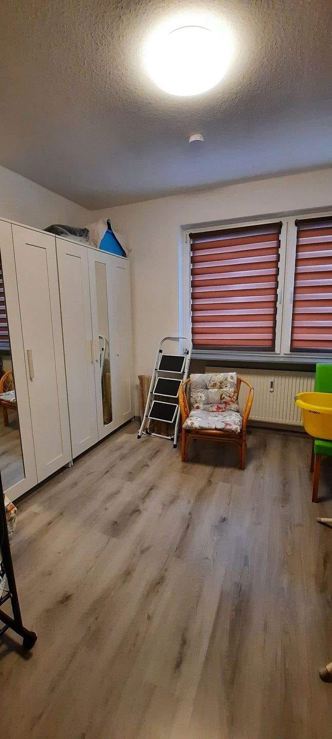 Immobilie in Mackenbach - Freistehendes Mehrfamilienhaus mit 6 Wohnungen - Als Kapitalanlage geeignet - Bild 3
