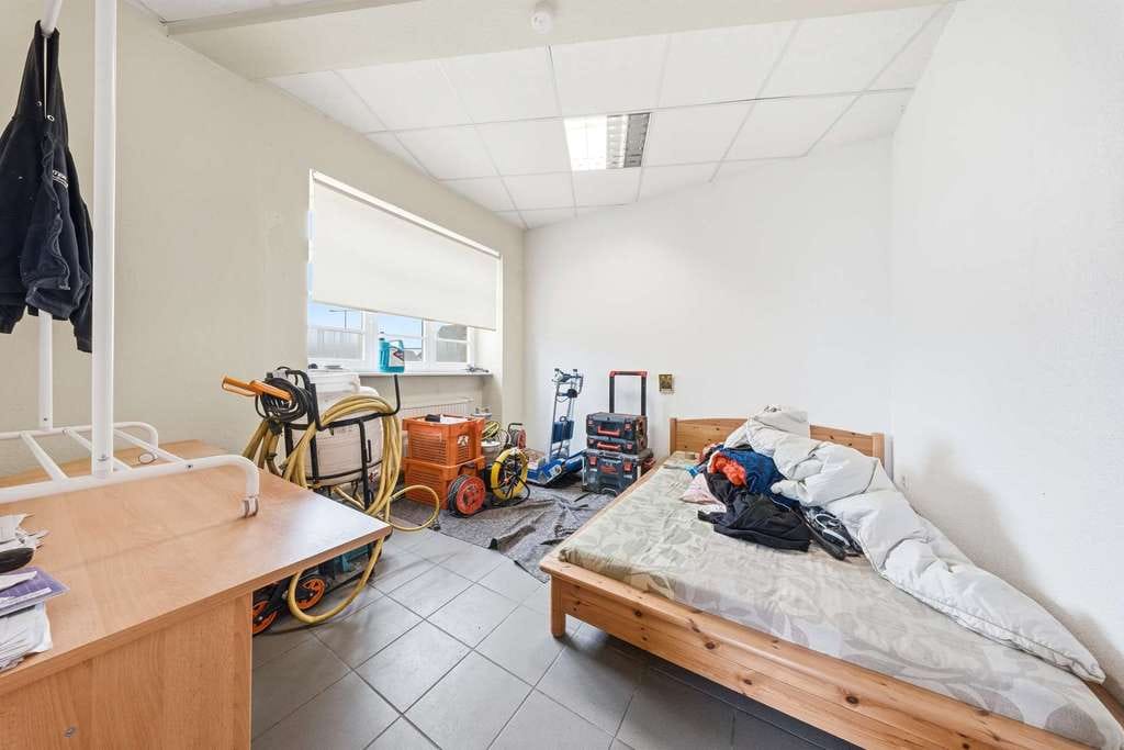 Immobilie in Stutensee - Großzügige 4 Zimmer Wohnung in Friedrichstal im EG - Bild 1