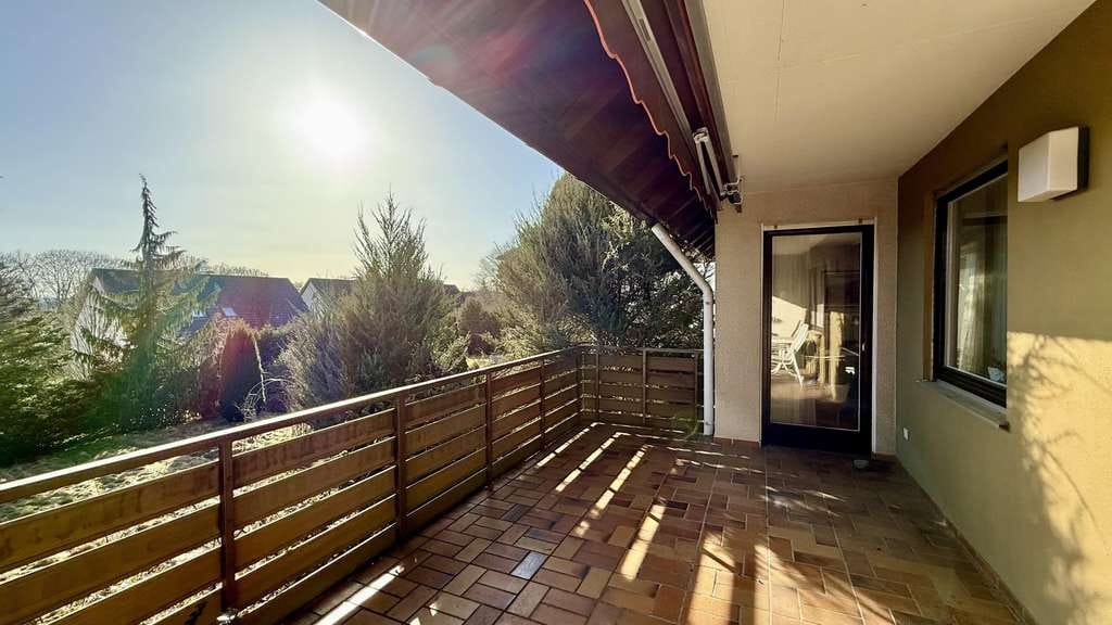 Immobilie in Ellwangen (Jagst) - Großzügiges Wohnen in Bestlage – Hochwertiges Einfamilienhaus  in Ellwangen - Bild 4