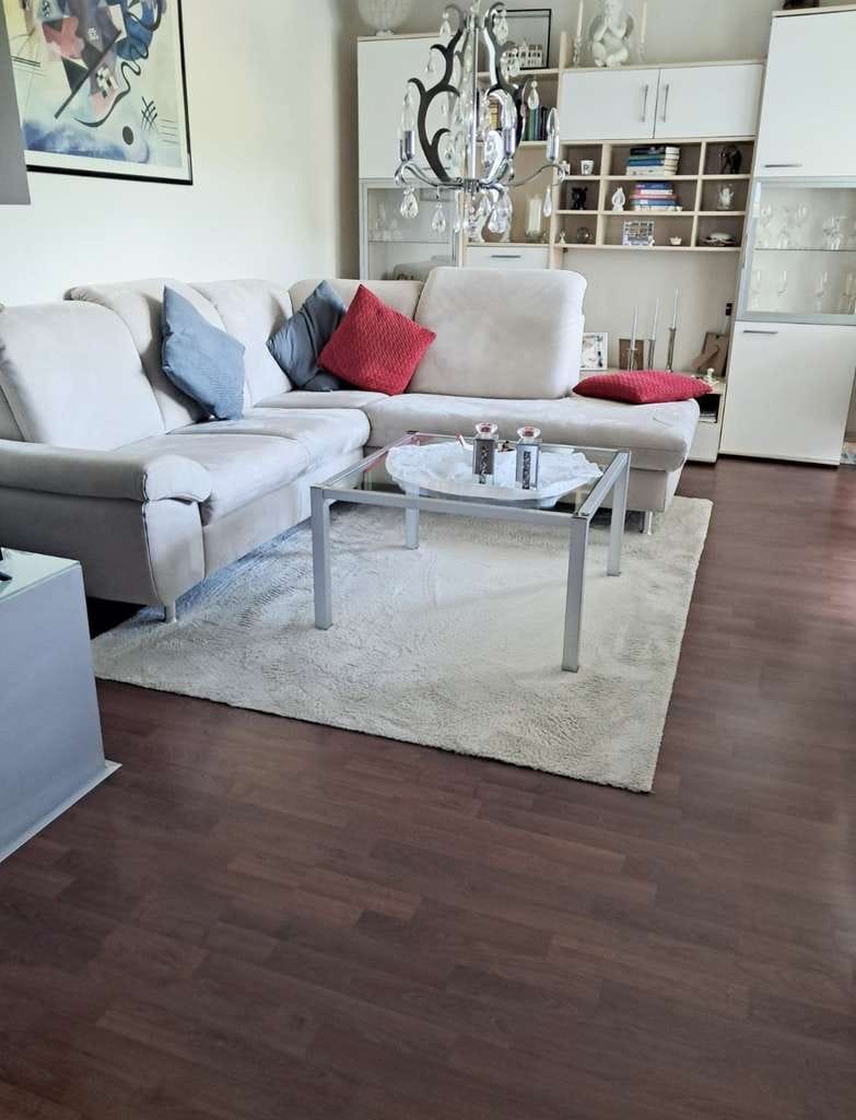 Immobilie in Wenzenbach - Stilvolle Maisonette-Galeriewohnung in Wenzenbach - Bild 2