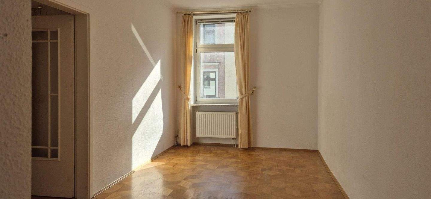 Immobilie in Falkenstein/Vogtland - Wohn- und Geschäftshaus im Zentrum Falkensteins - Bild 3
