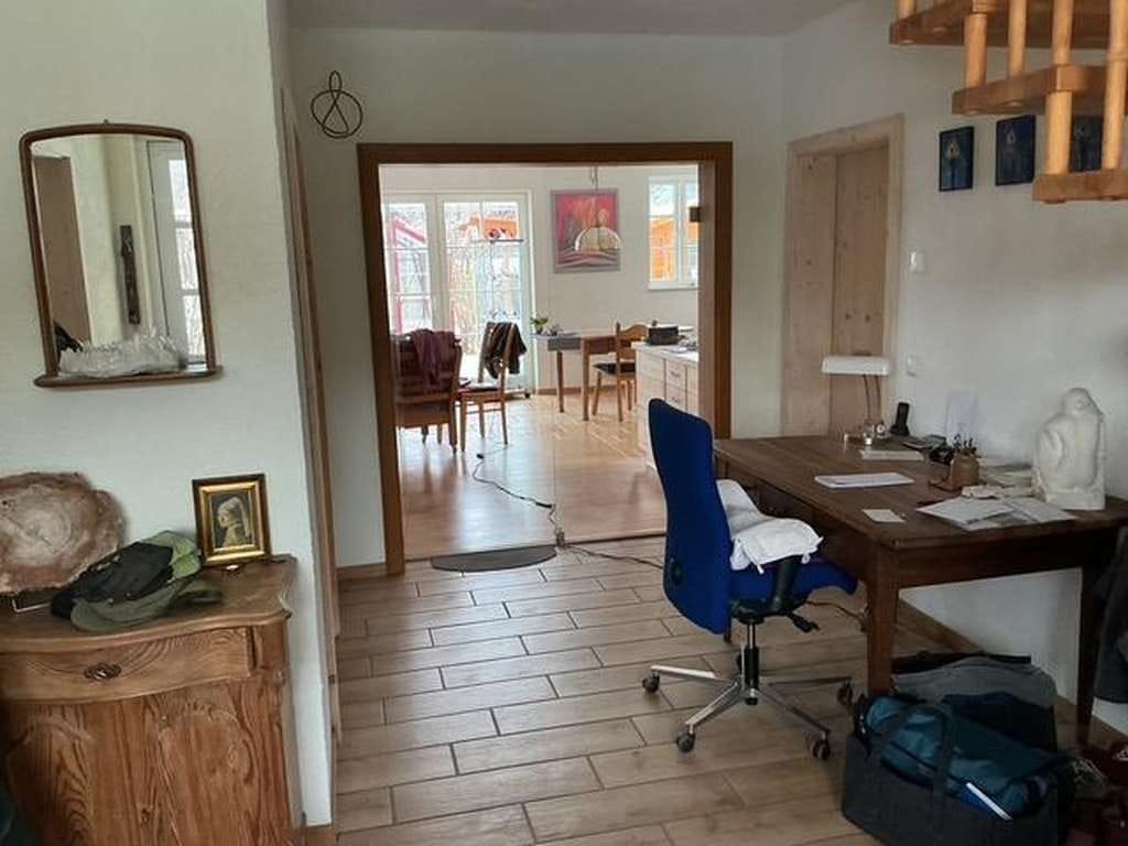 Immobilie in Mesekenhagen - Einfamilienhaus zu verkaufen - Bild 4