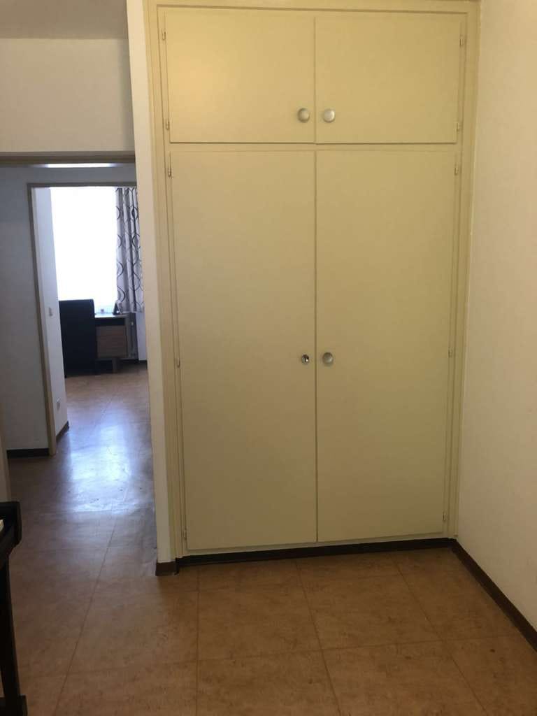 Immobilie in Hoppstädten-Weiersbach - Großzügige und gepflegte 5-Zimmer-Wohnung – attraktive Kapitalanlage mit ca. 8,4 % jährlicher Mietre - Bild 2