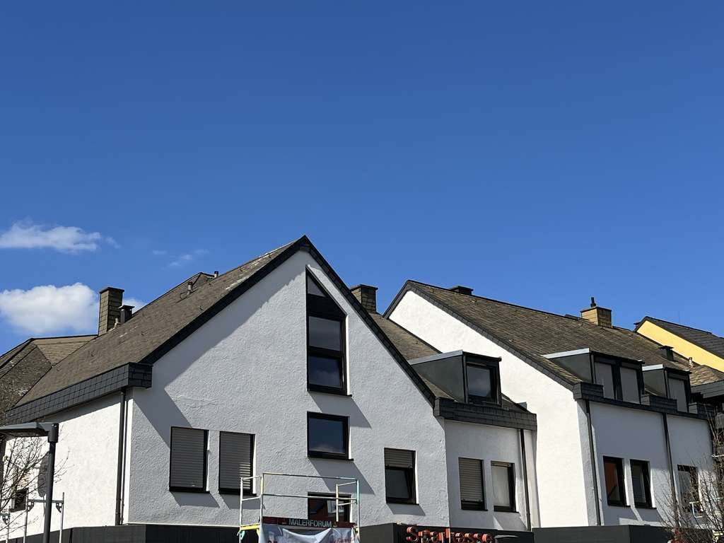 Immobilie in Elsenfeld - Modernisierte 2-Zimmer Wohnung in Elsenfeld - Bild 2