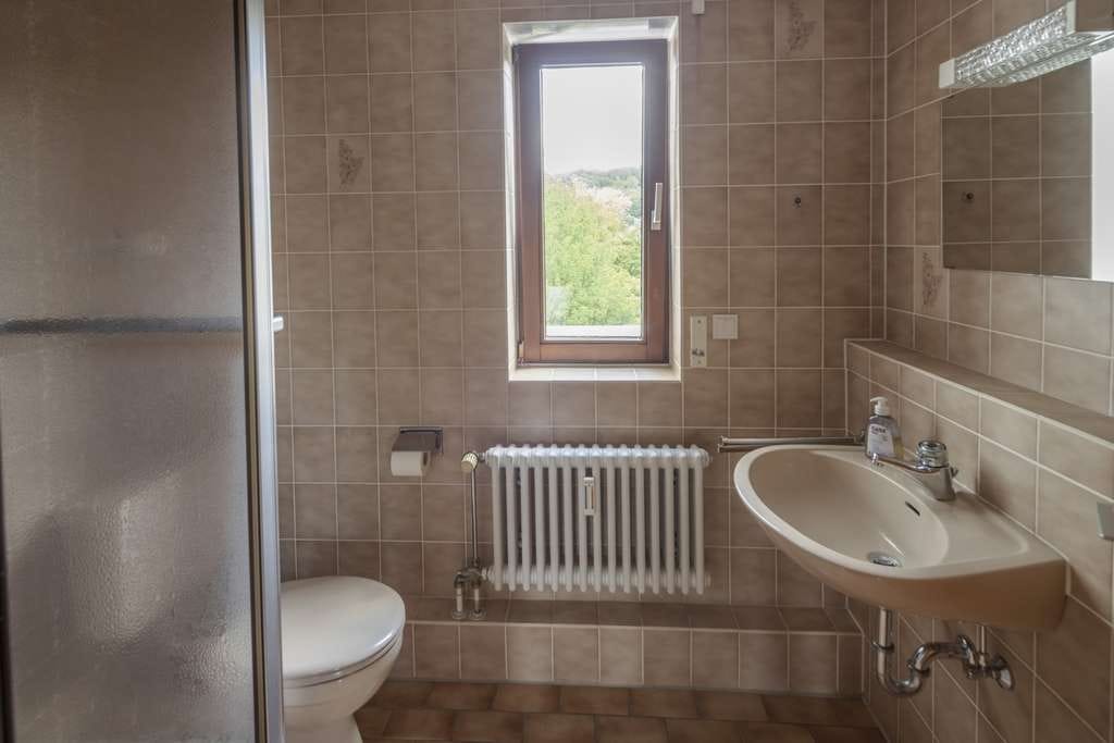 Immobilie in Gundelfingen - Tolle Wohnung in Gundelfingen - Bezugsfrei! - Bild 3