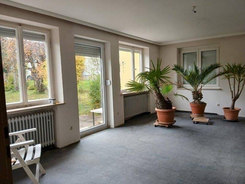 Immobilie in Rietheim-Weilheim - Haus in Rietheim - Bild 2
