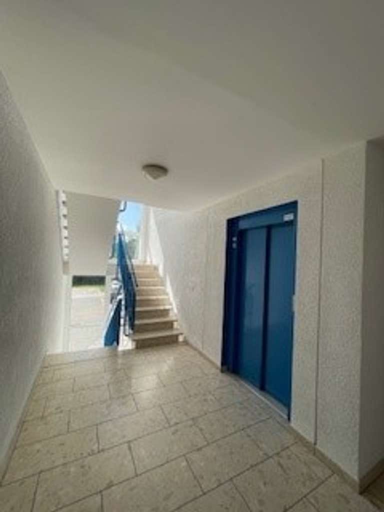 Immobilie in Kabelsketal - Wohnungspaket zum Faktor 17 / 2 Wohnungen / voll vermietet / mit Balkon - Bild 1