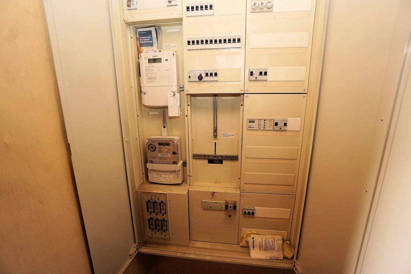 Immobilie in Dreetz - ein kleiner ehemaliger Bauernhof bzw. Gärtnerei in Dreetz bei Neustadt Dosse - Bild 3