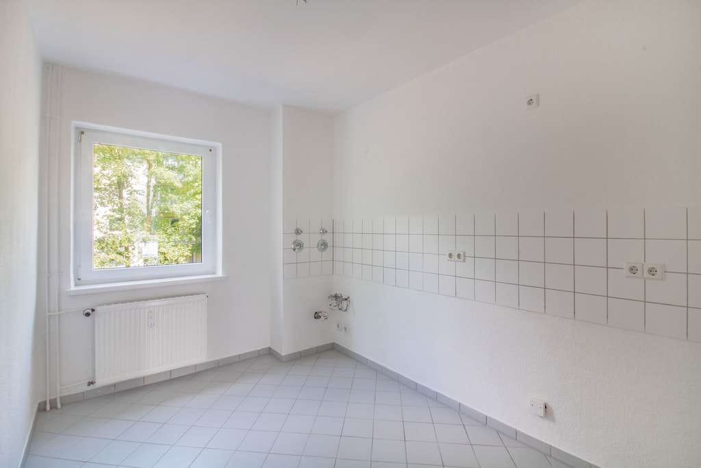 Immobilie in Wedemark - gut vermietete Kapitalanlage im Herzen von Mellendorf - Bild 2