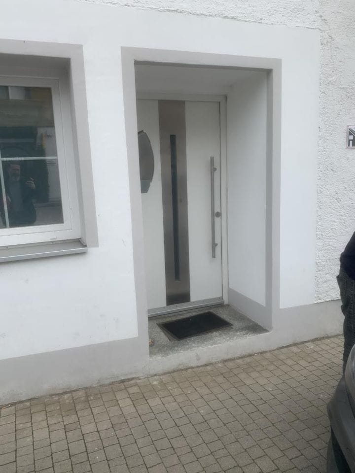 Immobilie in Grafling - TOP RENDITE !!! MEHRFAMILIENHAUS in GRAFLING !!! - Bild 0