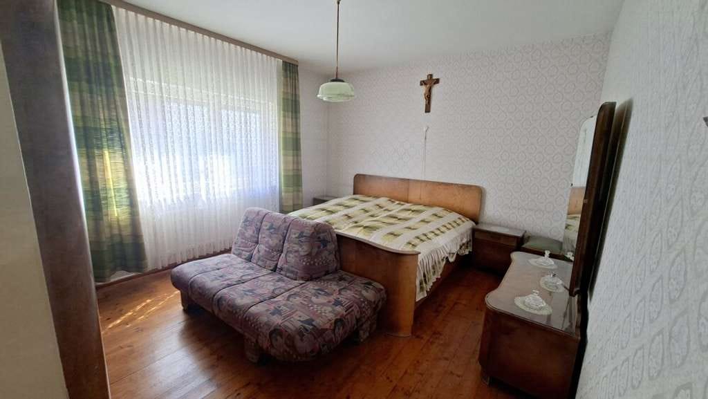Immobilie in Kleinostheim - Ihr persönliches Familienparadies – Ruhe, Raum und Lebensqualität pur - Bild 4