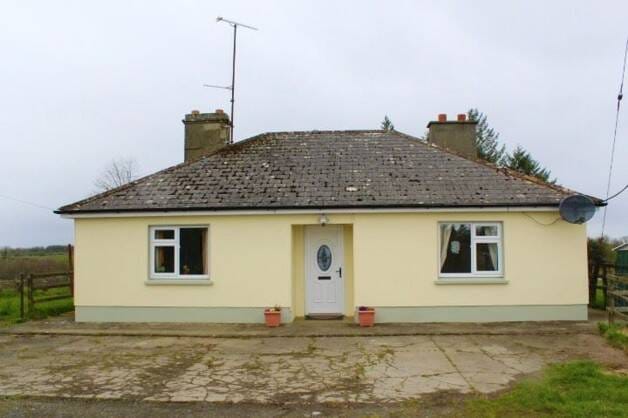 Immobilie in Gumperda - Cottage mit 3 Schlafzimmern - Bild 1