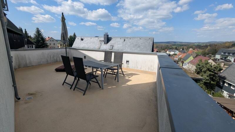 Immobilie in Bad Schandau - Sofort rentables Ferienhaus mit Marke & Ausbaupotenzial - Bild 4
