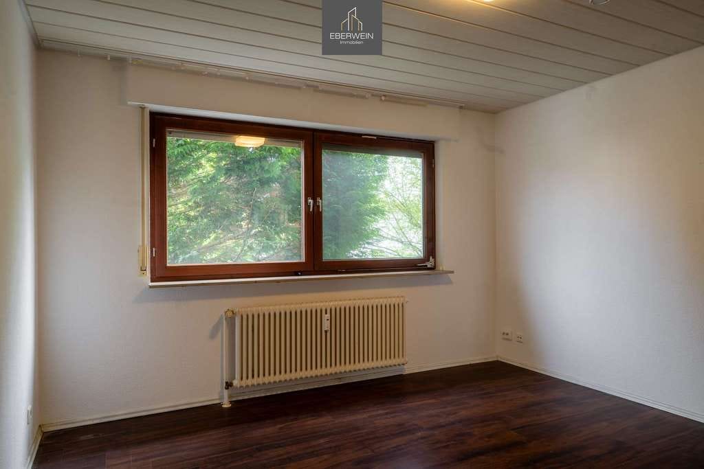 Immobilie in Winterbach - Familienfreundliches Wohnen in Winterbach mit Wintergarten - Bild 1