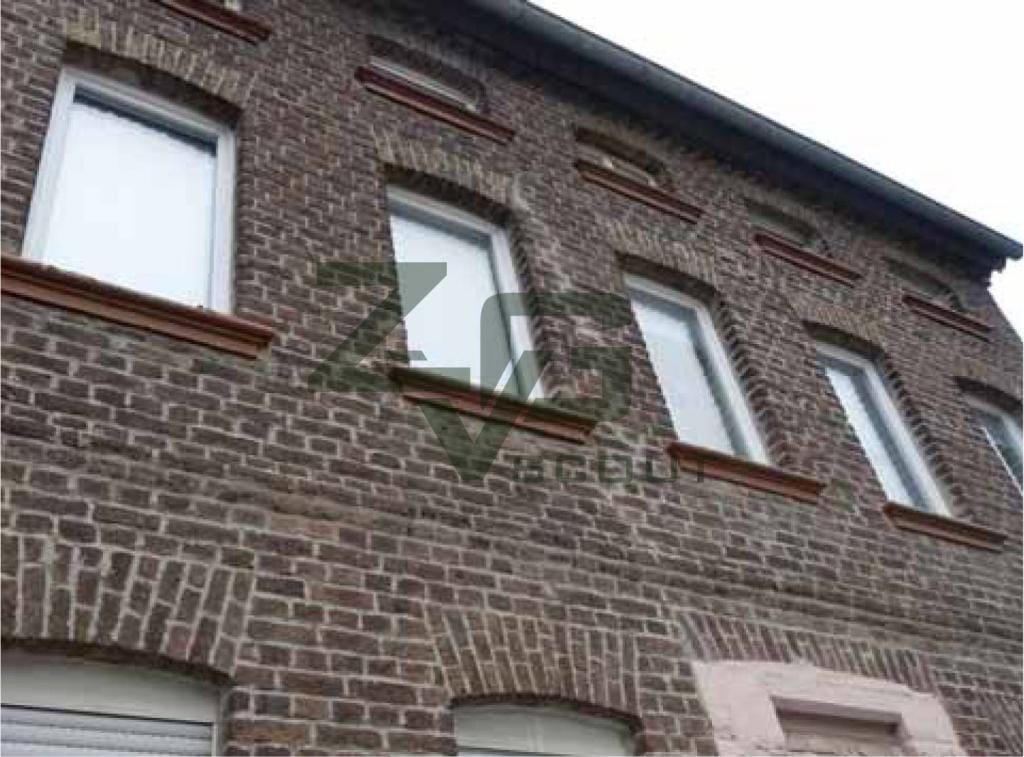 Immobilie in Erftstadt -  - Bild 1
