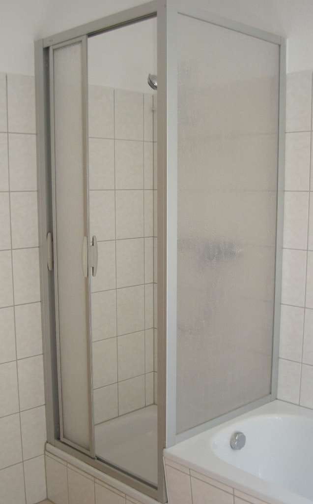 Immobilie in Hartmannsdorf - Ihre neue Immobilie: Langjährig vermietete ETW in Hartmannsdorf - Bild 2