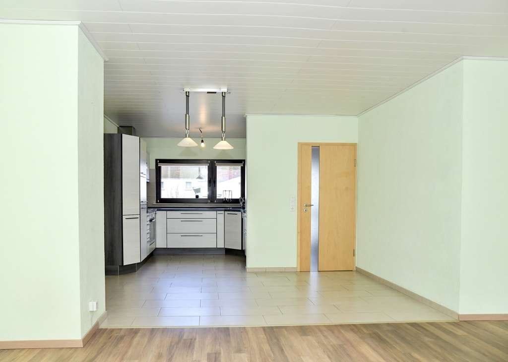 Immobilie in Freigericht - Ihr Familienglück - Haus mit viel Platz in ruhiger Lage - Bild 3