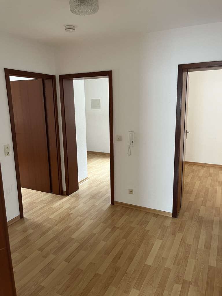 Immobilie in Waldenbuch - Charmante 3-Zimmer-Wohnung im Altstadtkern von Waldenbuch – ca. 78 m² mit Balkon & Stellplatz - Bild 4