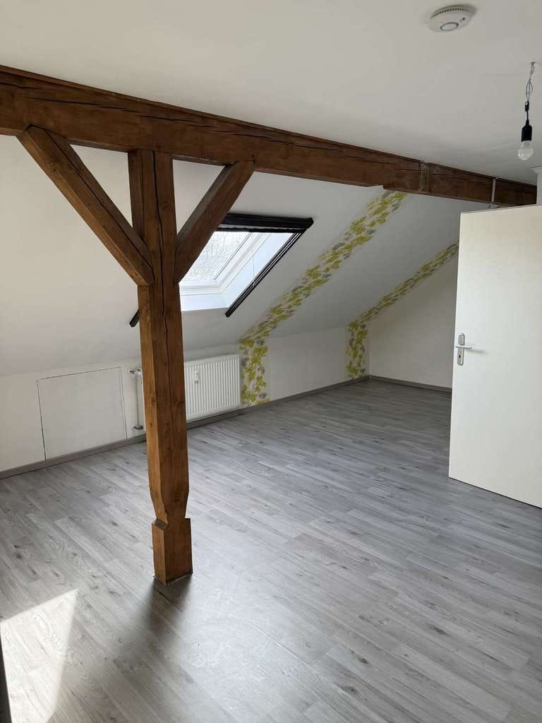 Immobilie in Hameln - Maisonette-Eigentumswohnung in Hameln-Hastenbeck - Bild 3