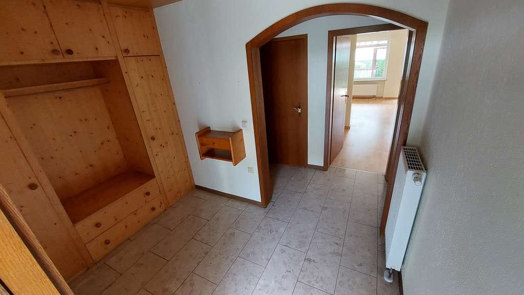 Immobilie in Buchloe - Buchloe: Geräumiges Reihenmittelhaus in ruhiger Lage - Bild 4