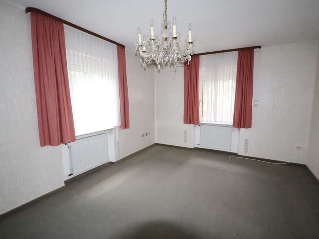 Immobilie in Konken - Charmantes Wohnhaus mit großem Garten - Bild 3