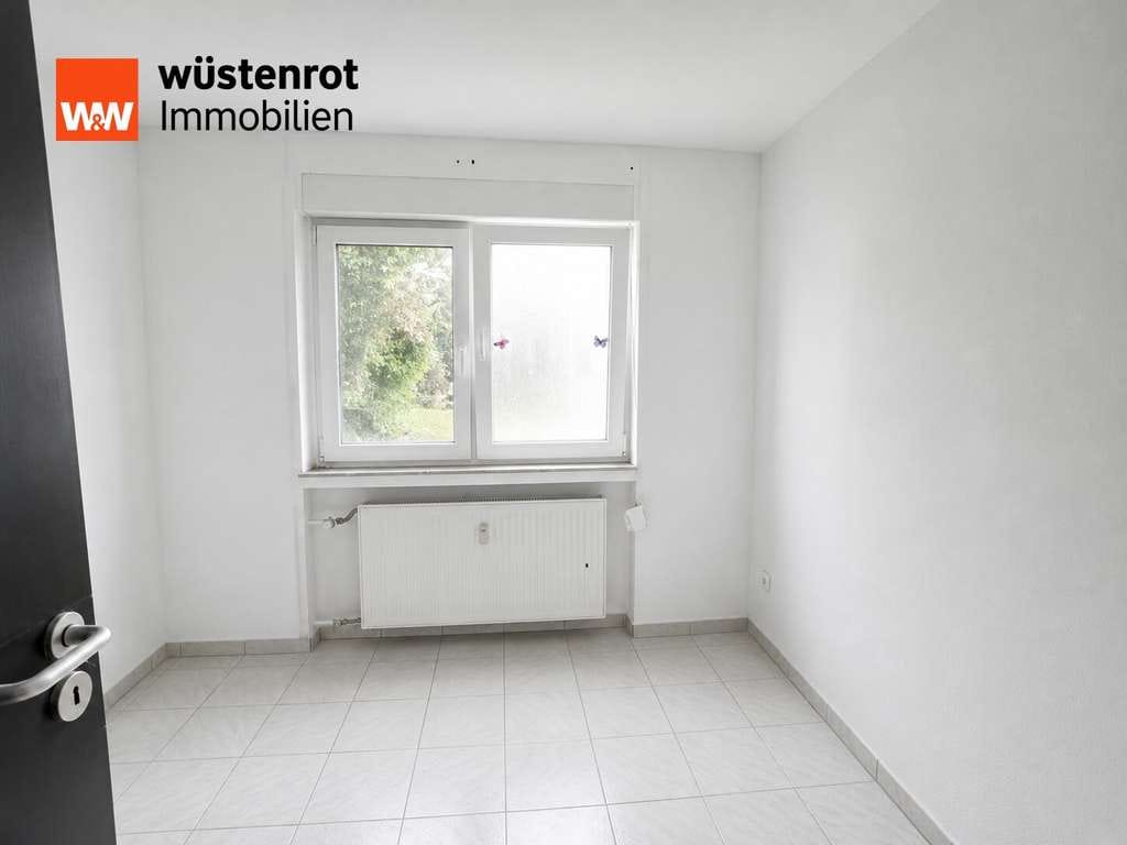 Immobilie in Herzogenrath - Tolle Eigentumswohnung im Souterrain - Bild 4