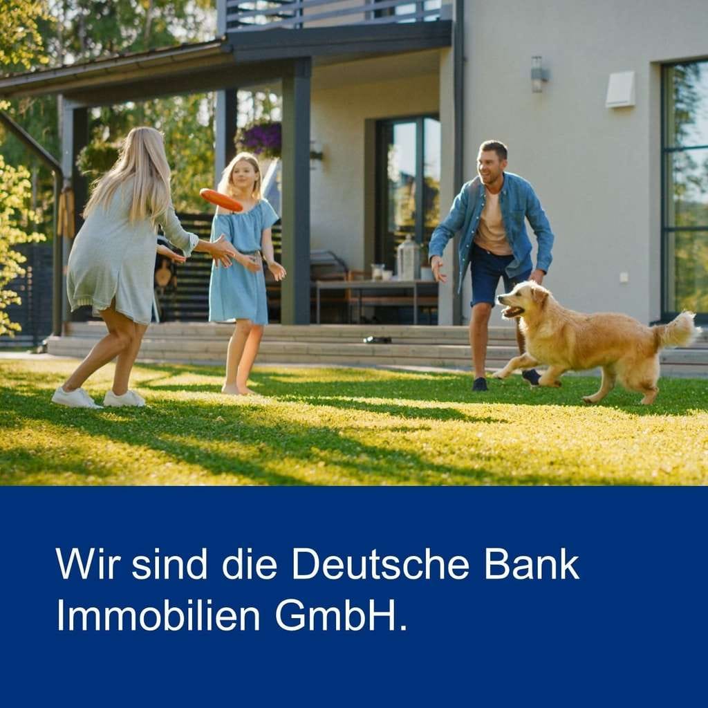 Immobilie in Kakenstorf - Charmantes  Einfamilienhaus mit Einliegerwohnung und idyllischem Garten - Bild 3