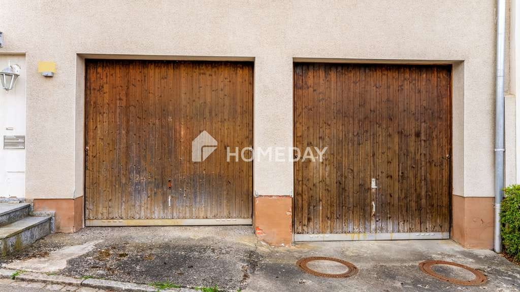 Immobilie in Geisingen - Charmantes, umfassend modernisiertes Bauernhaus mit vielseitigen Nutzungsmöglichkeiten - Bild 3