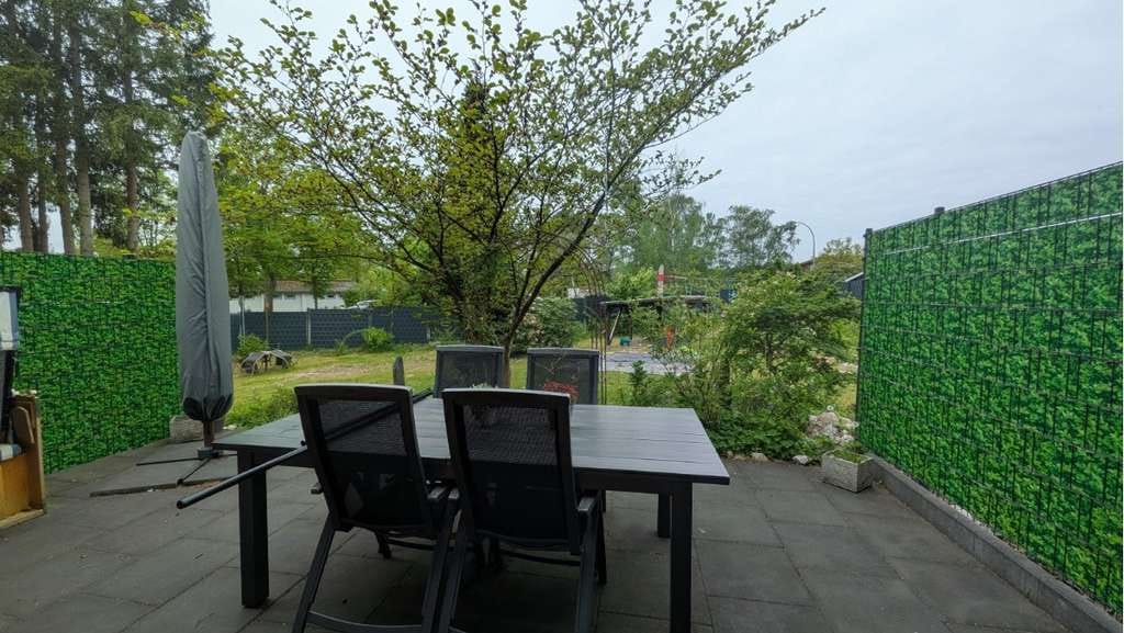 Immobilie in Eschede - Großes Top Einfamilienhaus in besonderer Lage. - Bild 1