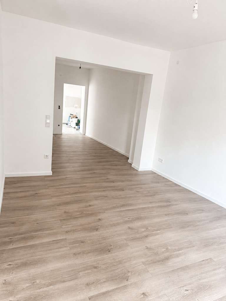Immobilie in Rees - Modernisiertes Reihenmittelhaus + Dachterrasse u. hochwertiger Ausstattung im historischen Stadtkern - Bild 4