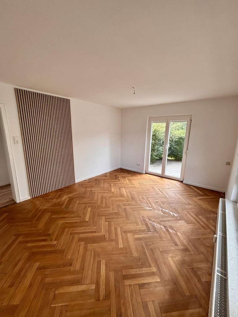 Immobilie in Gingen an der Fils - Saniertes 3-Familienhaus bietet viel Platz zur Eigennutzung oder als Wertanlage in Gingen - Bild 4
