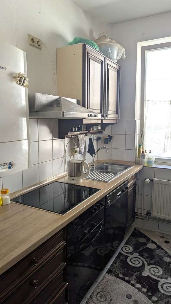 Immobilie in Schwäbisch Gmünd - Wohn- und Geschäftshaus im Herzen von Schwäbisch Gmünd! - Bild 2