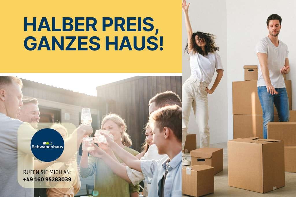Immobilie in Lengdorf - Präzise Wohnarchitektur: Ihr durchdachtes Zuhause - Bild 0