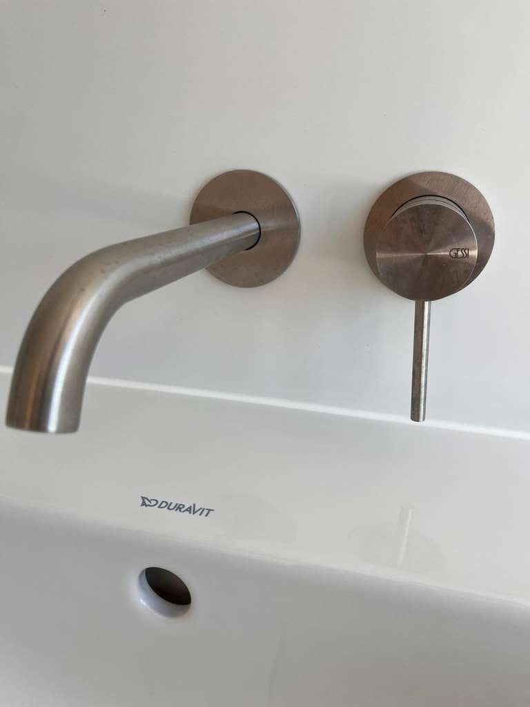 Immobilie in Wolfsheim - MANDAHAUS deluxe - BIETERVERFAHREN - Bild 4