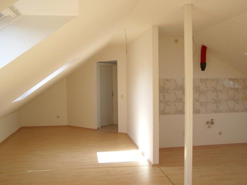 Immobilie in Beindersheim - ObjNr:16134 - Traumwohnung in einem Dreifamilienhaus mit einem Tageslichtbad und Stellplatz - Bild 0